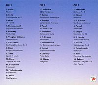 Traumhafte Momente [CD], 1