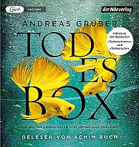 Todes-Box, 2