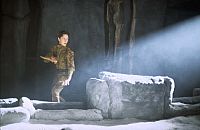 Frank Herbert's - Children of Dune [DVD], 5