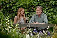 Der Geschmack von Apfelkernen [DVD], 3