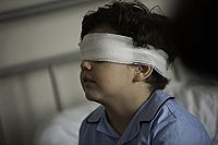 The Music of Silence [DVD], 4