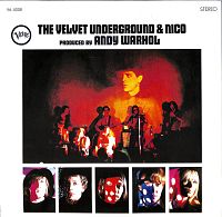 Banana Cover [Vinyl], 1