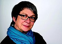 Garantiert wechselhaft, 1