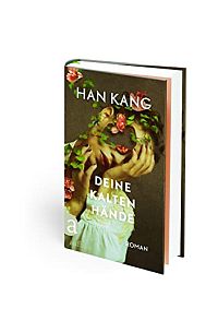 Deine kalten Hände, 1