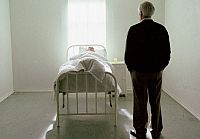 Engel des Universums - Verrückte gibt es überall [DVD], 6