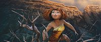 Die Croods [DVD], 5