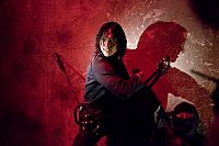 Ninja Assassin [Blu-ray], 6