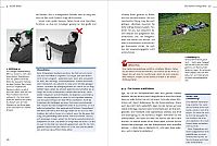 Der grosse Fotokurs - Besser fotografieren lernen, 6