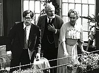 Ein Kapitel für sich [DVD], 1