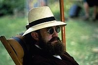 Carrington - Liebe bis in den Tod [DVD], 4