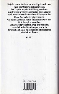 Vater-Töchter, Mutter-Söhne, 1