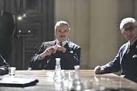 Ihre beste Stunde [DVD], 5