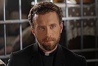 Unforgiven - Das Todesurteil der Toni Jo Henry [DVD], 9