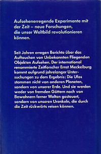 Besucher aus der Zukunft , 1