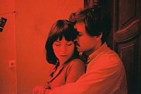 Carlos - Der Schakal [Blu-ray], 3