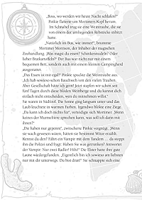 Die Schule der magischen Tiere - Bravo bravissima, 3