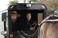 Was auch geschehen mag [DVD], 4