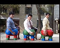 3 Idiots [DVD], 4