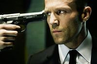 Transporter 3 [Blu-ray], 3