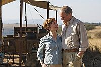 Grzimek [Blu-ray], 4