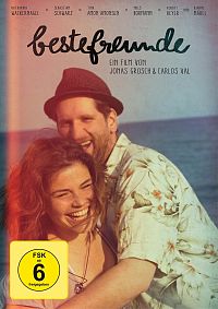bestefreunde [DVD], 7
