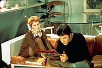 John und Mary [DVD], 1