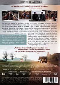 Beste Chance [DVD], 1