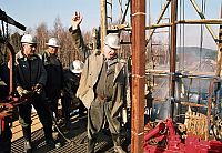 Das Wunder von Lengede [DVD], 6