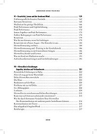 Awakened Mind Training - Ein Hirnwellen-Trainingsprogramm, 5