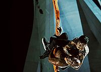 Invincible Dragon [Blu-ray], 4