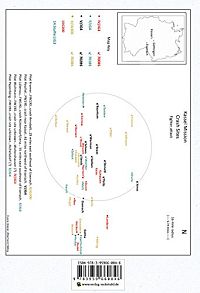 Luftschlacht am 27.9.1944 über Thüringen und Hessen, 2