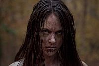 I spit on your Grave [Blu-ray], 7