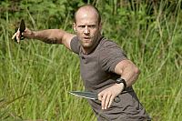 The Expendables  [Blu-ray], 7