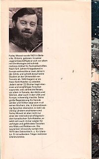 Im Banne der Arktis - Das Ringen um den Pol, 1