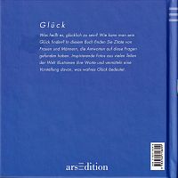 Glück , 1