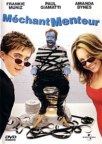 Méchant menteur [DVD], 1