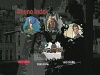 L'Inspecteur Harry [DVD], 3