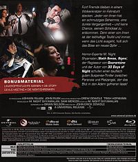 Devil [Blu-ray], 2