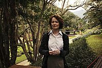 Die Poetin [Blu-ray], 5