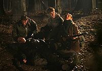 Gargoyles - Monster aus Stein [DVD], 7