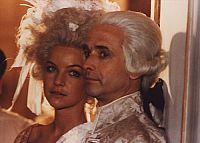 Mozart - Das wahre Leben des genialen Musikers [DVD], 4