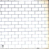 The Wall [Vinyl], 1