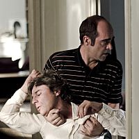 Sleep Tight [Blu-ray], 4