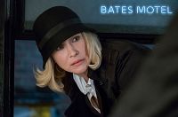 Bates Motel - Staffel 5 [DVD], 6