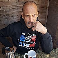 Urban Survival - Überleben im Notfall, 2