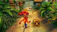Crash Bandicoot - N. Sane Trilogy [Sony PlayStation 4], 5