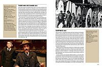 1001 Filme - Die Sie sehen sollten, bevor das Leben vorbei ist, 1