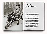 Albert Watson - Wie ich Menschen sehe, 4