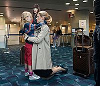 Plötzlich Vater [Blu-ray], 6