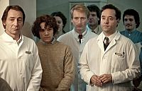 Der Turm [Blu-ray], 8